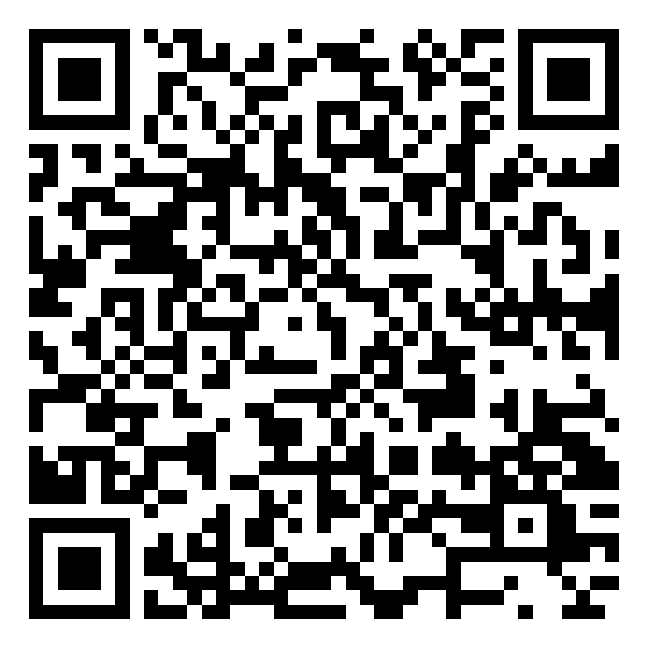 QR code 52416409000000