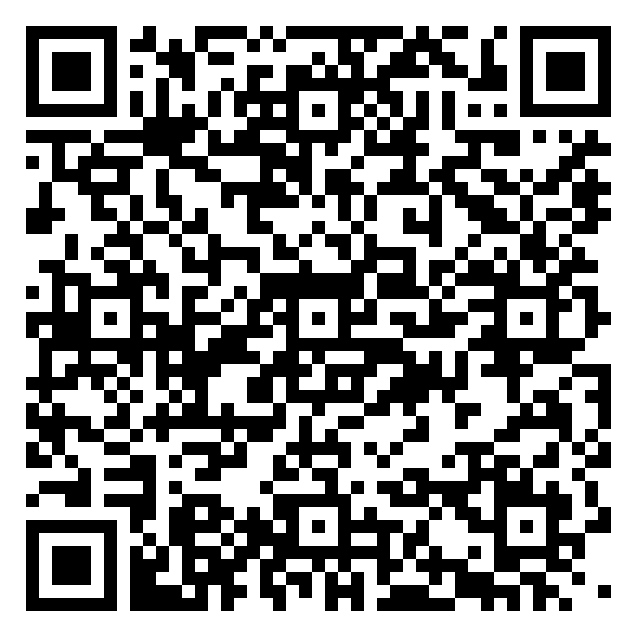 QR code 43124671800000