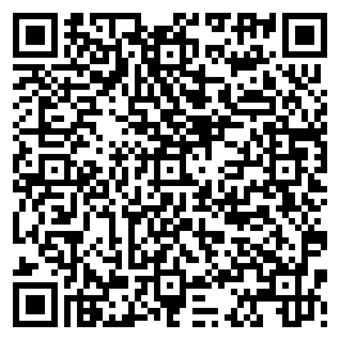 QR code 36836432300000
