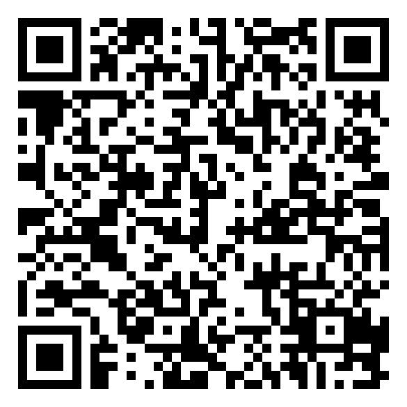 QR code 01732786000000