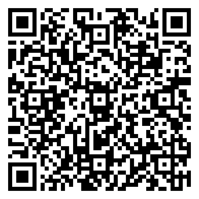 QR code 36760449800000