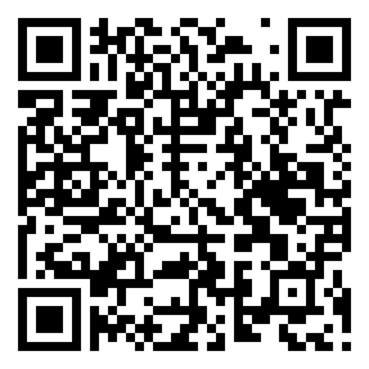 QR code 32132880600000