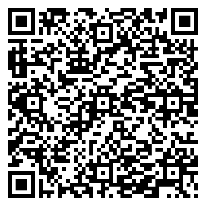 QR code 38406754100000