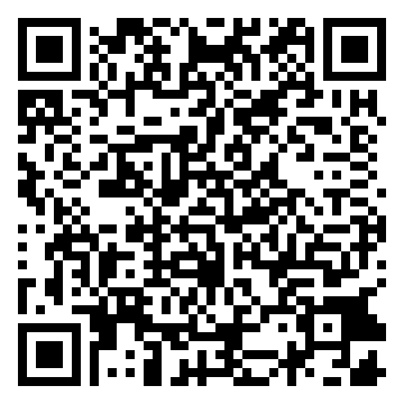 QR code 52080511000000