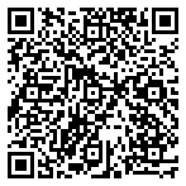 QR code 36836880600000