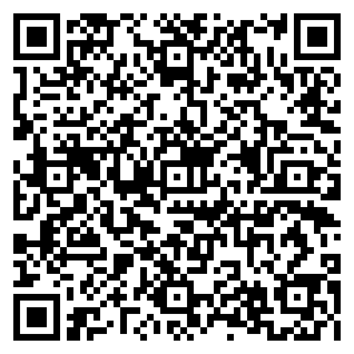In Tune Development Maciej Jaksa QR code QR code 38762729400000