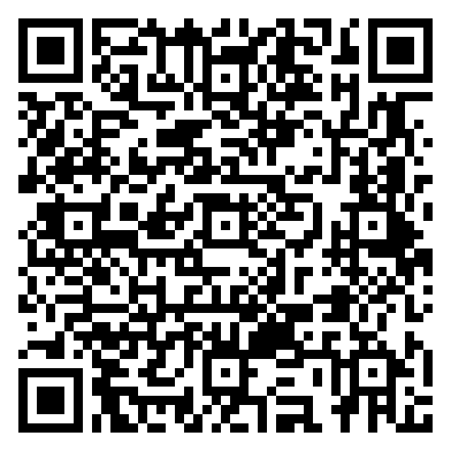 QR code 52850279600000