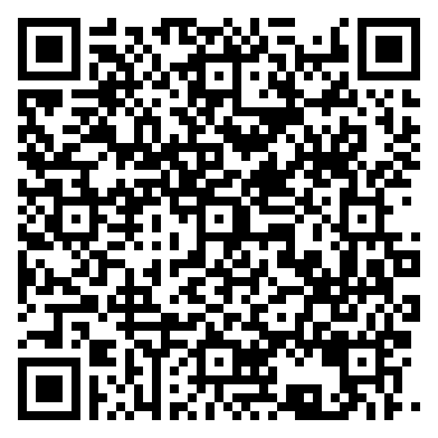 QR code 18020106100000
