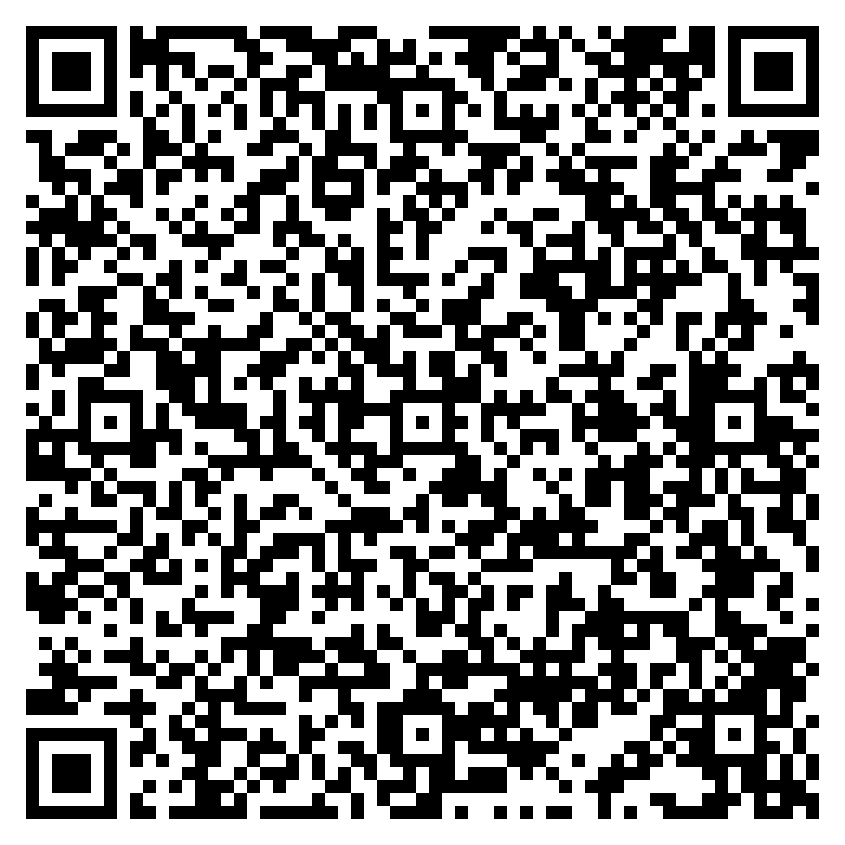 QR code 30217177100000