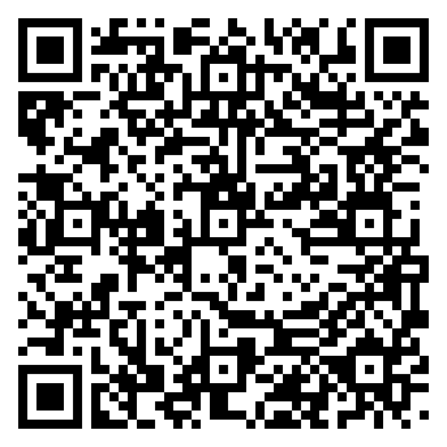 QR code 36569513700000
