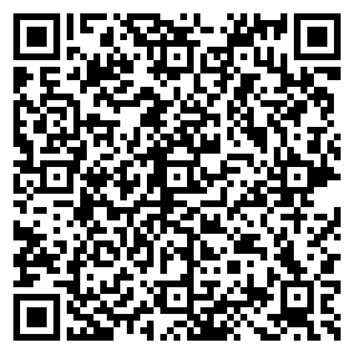 QR code 36922559800000