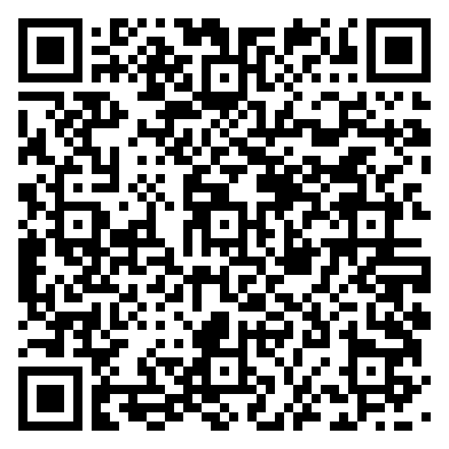 QR code 36029947700000