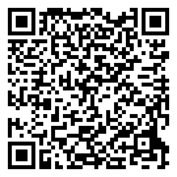 QR code 52384184900000