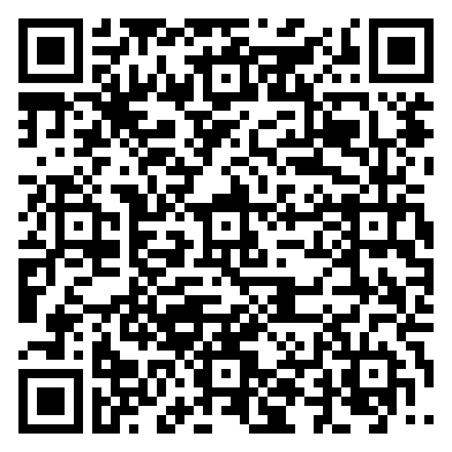 QR code 12320686400000