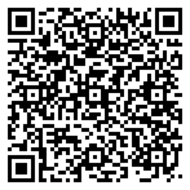 QR code 63035042000000