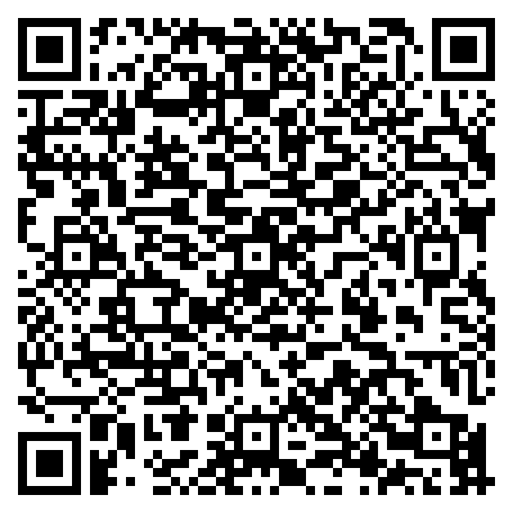 QR code 36424142800000
