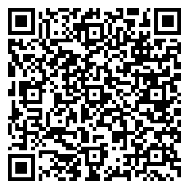 QR code 81242054100000