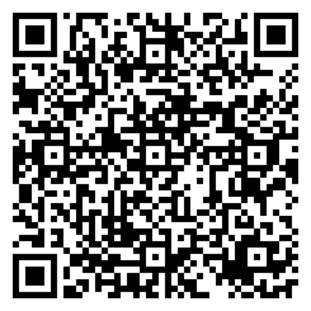 QR code 01518045300000