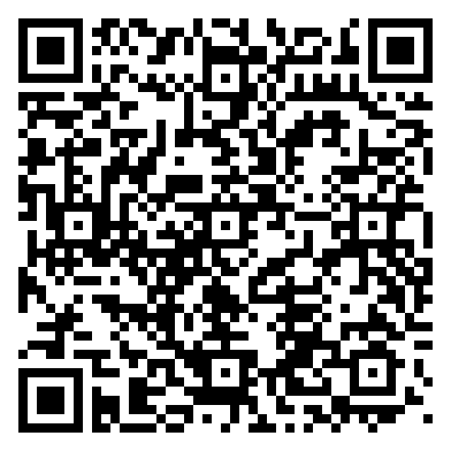 QR code 38298463500000