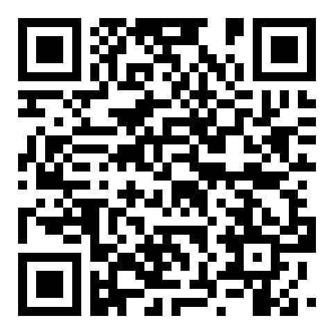 In1 Ai QR code QR code 38349111300000