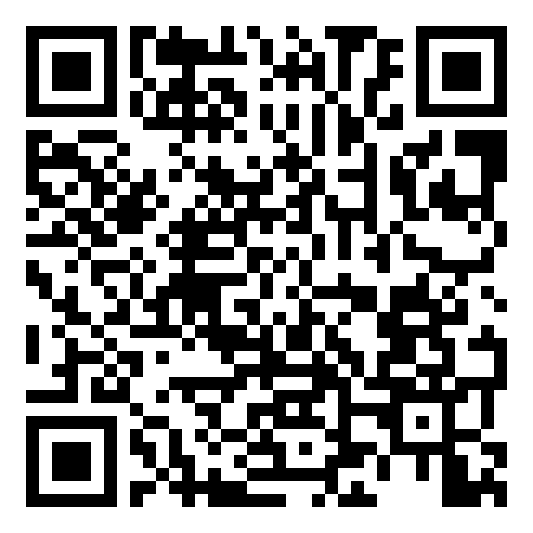 QR code 38253768100000