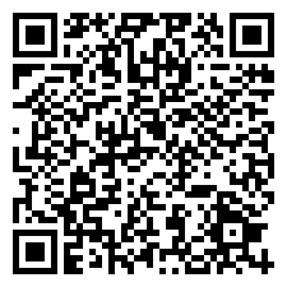 QR code 36019810900000