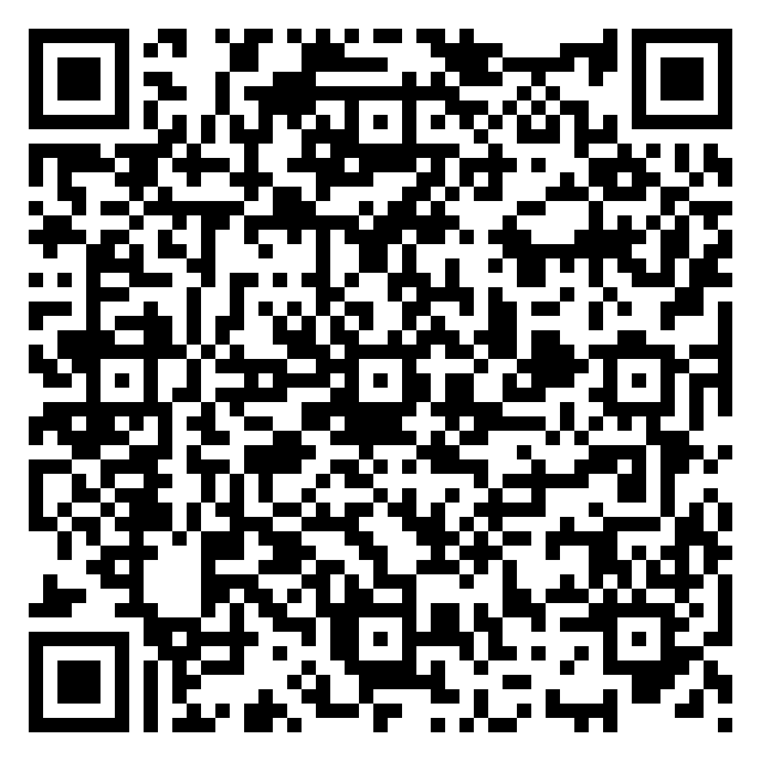 QR code 18115481400000
