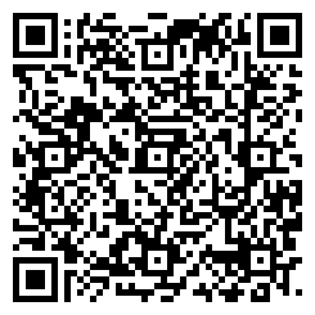 QR code 52075277200000