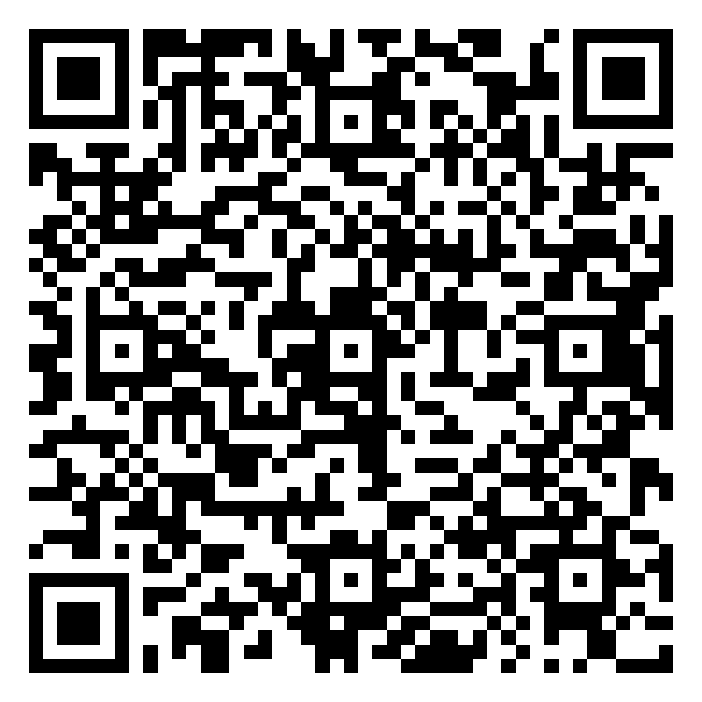 In2019 QR code QR code 38306335700000