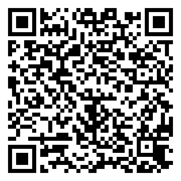 QR code 52745912400000