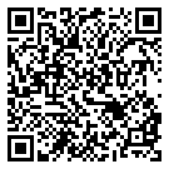 QR code 52989883300000