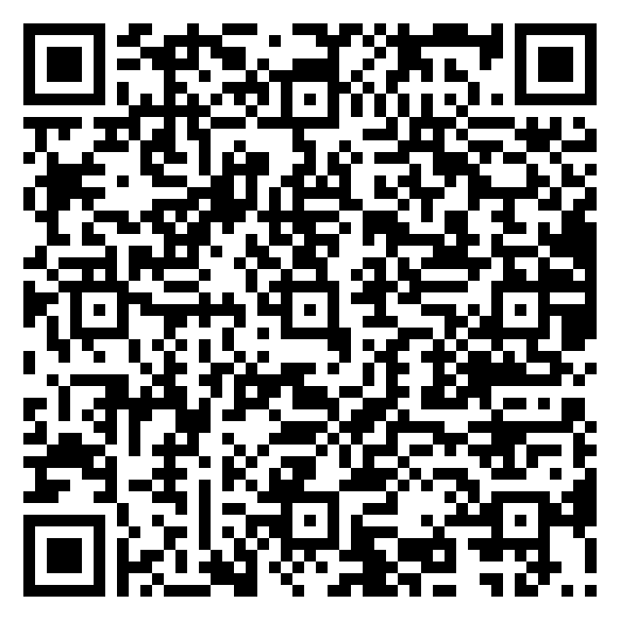 QR code 36429609100000