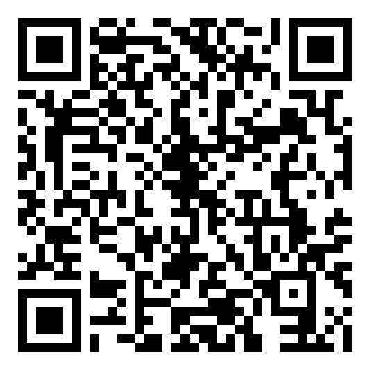 QR code 38720610900000