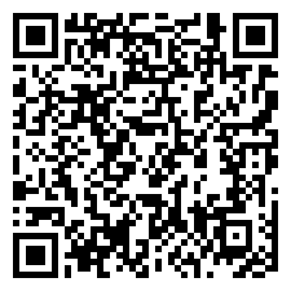 QR code 52276581000000