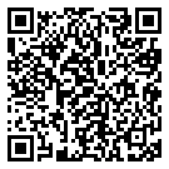 QR code 14332510000000