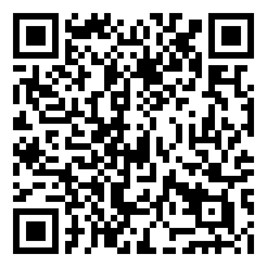 QR code 52479396300000