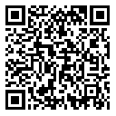 QR code 54408815000000