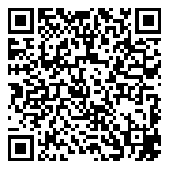 QR code 14651269800000