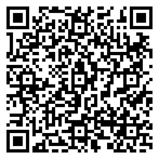 QR code 52493237600000