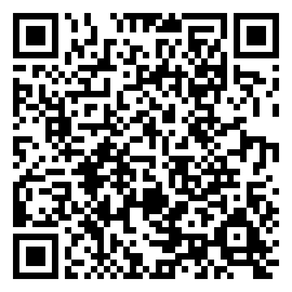 QR code 52895933700000