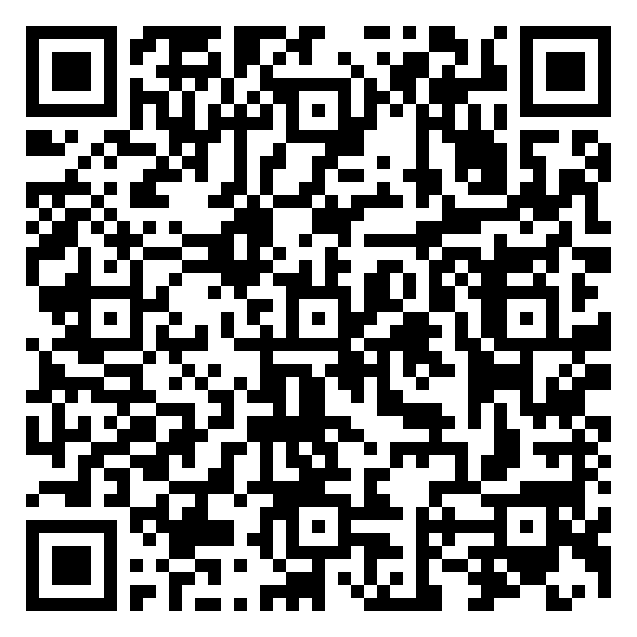 QR code 14293402000000