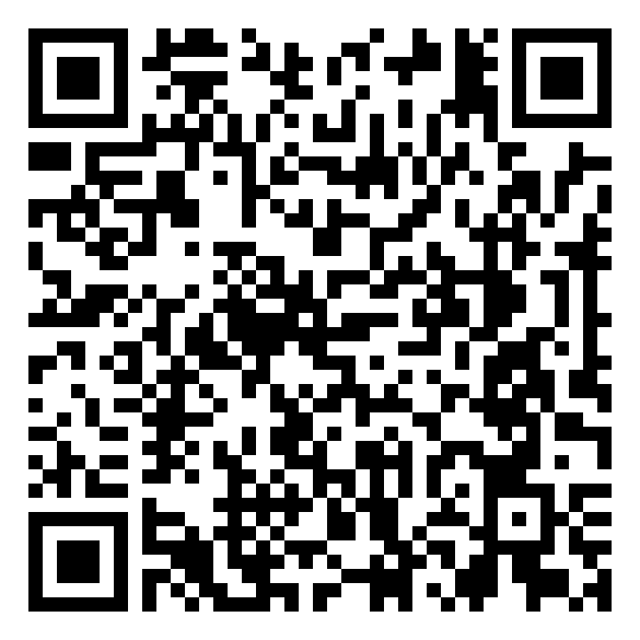 QR code 18064916900000