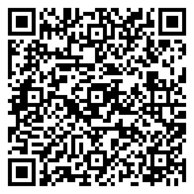 QR code 14035139500000