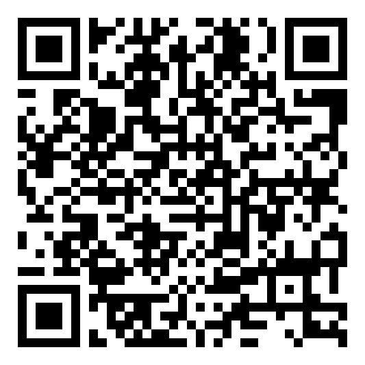 QR code 36353452000000