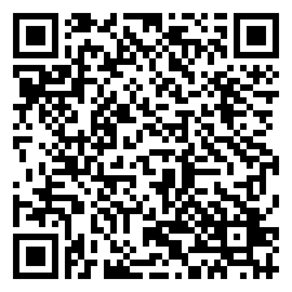 QR code 52005631100000