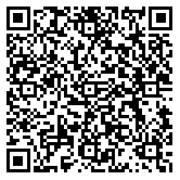 QR code 52073397000000