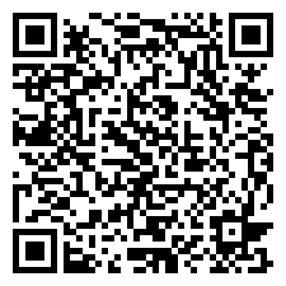 QR code 54353993900000