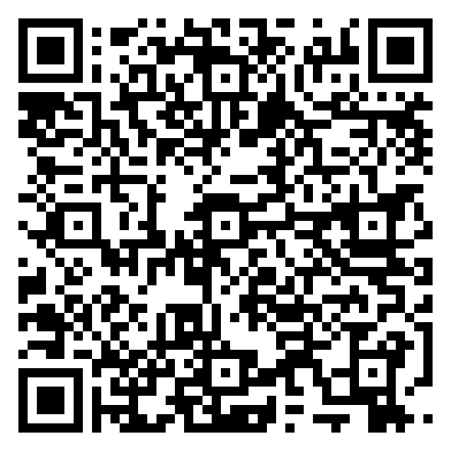 QR code 54007002800000