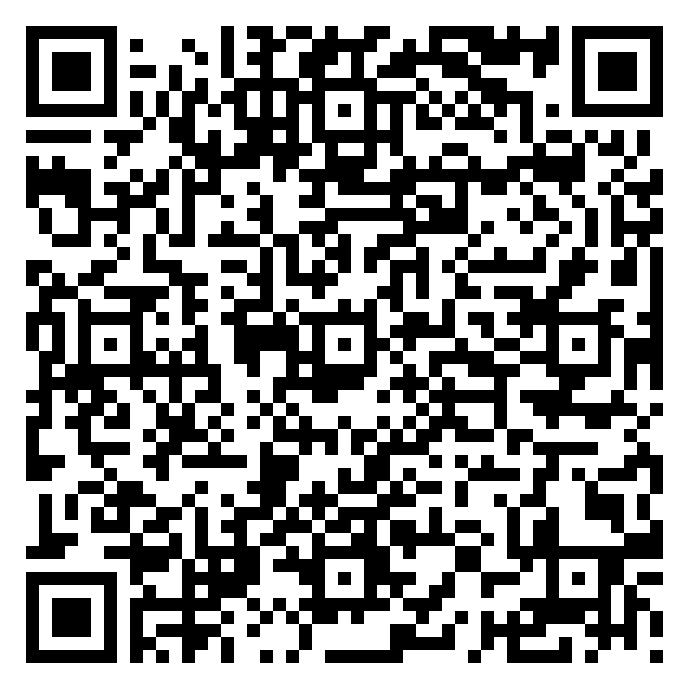 QR code 54172321900000