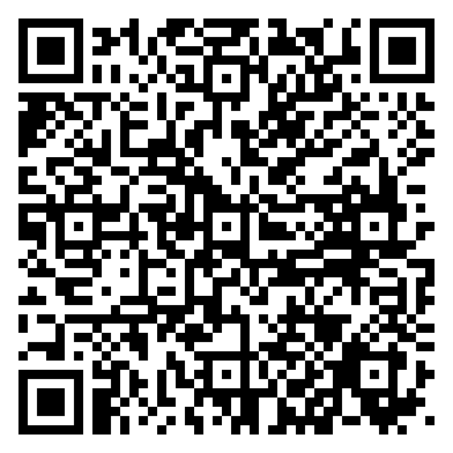 QR code 30259750100000